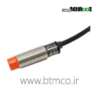 PR12-2DP-h