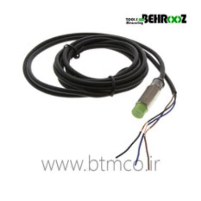 PR12-4DN-ujd