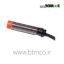 PR12-4DP-hb
