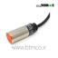 PR18-5DP-hg