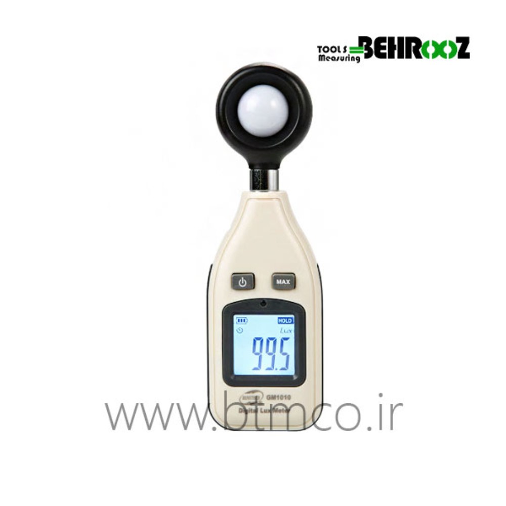 Benetech-gm10101