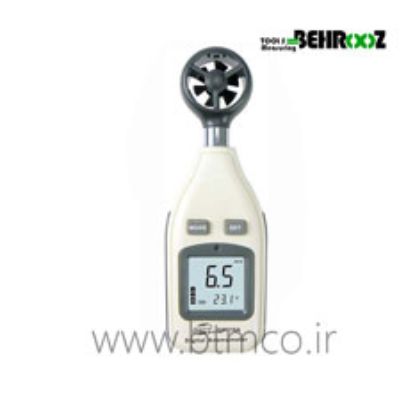 Benetech-GM816A-Digital-Anemometer