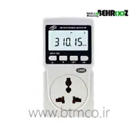BENETECH-GM861