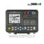 میگر-5-کیلو-ولت-مستک-مدل-Mastech-MS52151