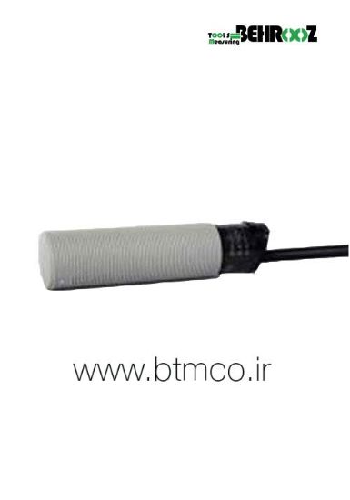 CR18-8DP