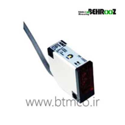 PF-200D-l