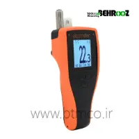 Elcometer-319