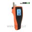 Elcometer-319