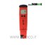 HANNA-Instruments-HI98127-pHep4-pH-Temperature-Tester