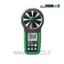 Mastech-MS6252B-Digital-Anemometer-Wind-Gauge-Tester1