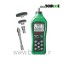 Mastech-MS6208A1