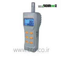 77597-AZ-Instruments-Digital-CO-CO2-Carbon-Monoxide-...1