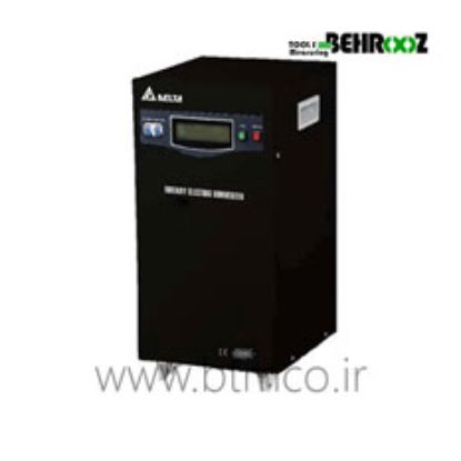 Delta-STB-33-15KVA