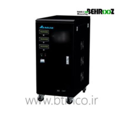 Delta-STB-33-20KVA