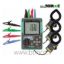 Power-Analyzers-Kyoritsu-6300