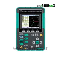 Power-Analyzers-Kyoritsu-6310-03