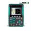 Power-Analyzers-Kyoritsu-6310-03