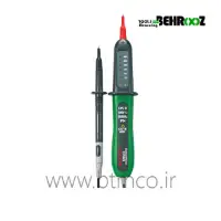 MASTECH-MS8922A1