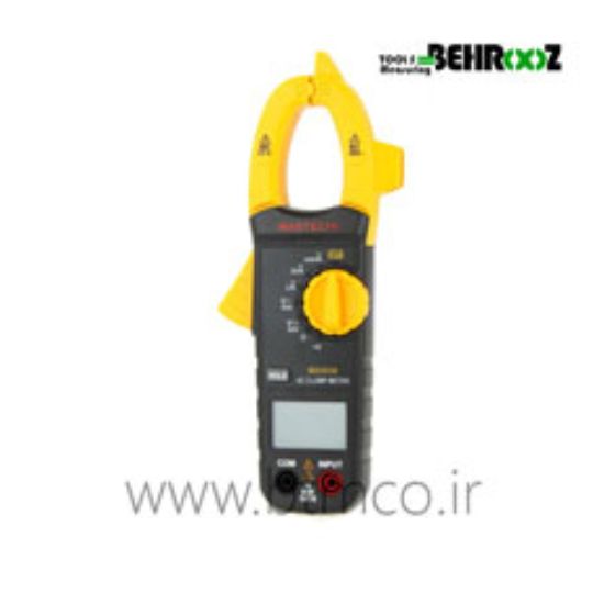 Digital-Ampere-Meter-MS-2030-MASTECH1
