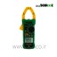 Clamp-Amper-Meter-Mastech-MS2115A