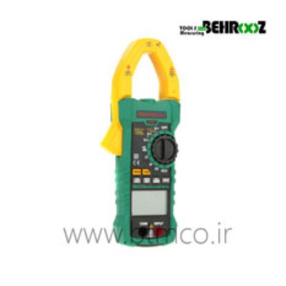 Clamp-Amper-Meter-MASTECH-MS2115B