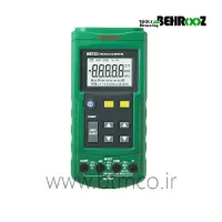 LOOP-CALIBRATOR-MASTECH-MS72211