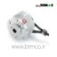 Hohner-Hallow-10-PR90H-21C1C-C