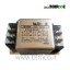 ZRAC-2203-11