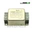 ZRAC-2206-11