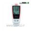 KIMO-KH-120-TemperatureHumidity-data-logger1