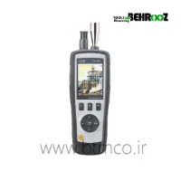 Particle-Counter-CEM-DT-9881m