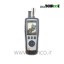 Particle-Counter-CEM-DT-9881m