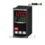 HANYOUNG-AX2-1A(BA)