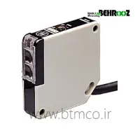 HANYOUNG-HY-M5-01
