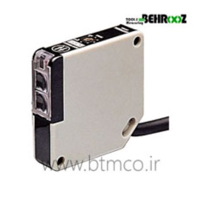 HANYOUNG-HY-M5-01