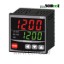 HANYOUNG-AX7-1A(BA)