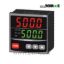 HANYOUNG-AX9-1A(BA)