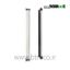 HANYOUNG-PAN20-T48N