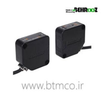 Autonics-BEN10M-TFR