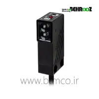 Autonics-BMS300-DDT-P