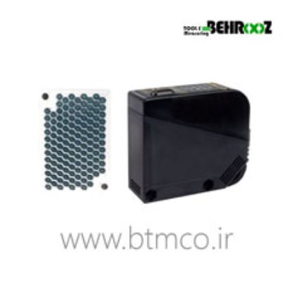 Autonics-BX5M-MFR