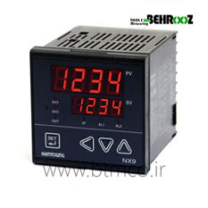 HANYOUNG-NX9-01