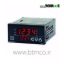 HANYOUNG-NX3-00-01