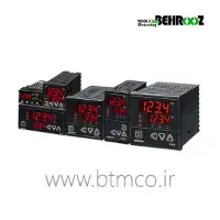 HANYOUNG-NX9-7-3-2-4-1-(24VDC)