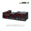 HANYOUNG-NX9-7-3-2-4-1-(24VDC)