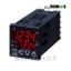 HANYOUNG-NX4-10