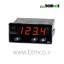 HANYOUNG-BR6A-NM0P4-R
