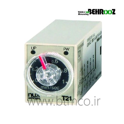 HANYOUNG-T21-3-4A20-(6)