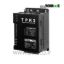 رله-جامد-سه-فاز-AC-DC-هیت-سینک-دار-هانیانگ-مدل-HANYOUNG-HSR-3SLD152Z