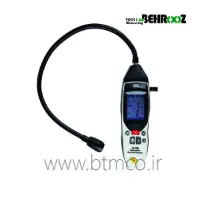 DT-3308